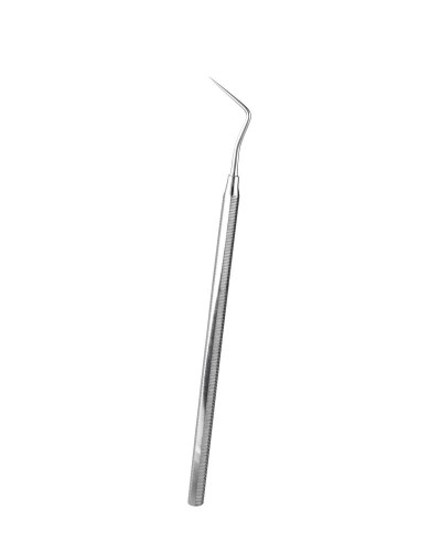 Sonde pour exploration, de Rhein N°6