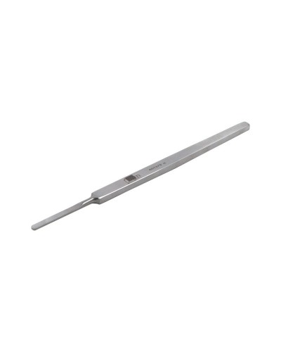 Spatule à Iris De Wecker