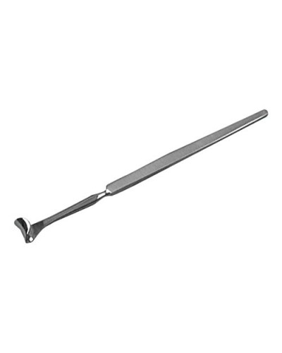 RELEVEUR DE PAUPIERES DESMARRES 18 MM