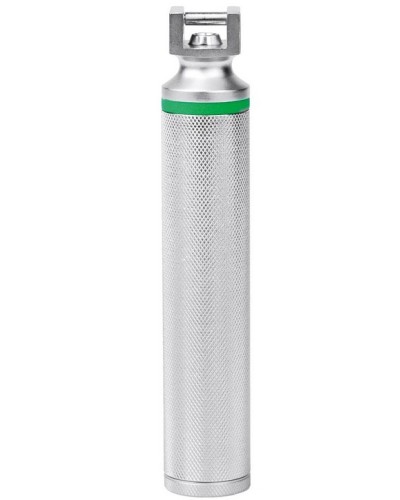 Manche de Laryngoscope à F/O Miller 