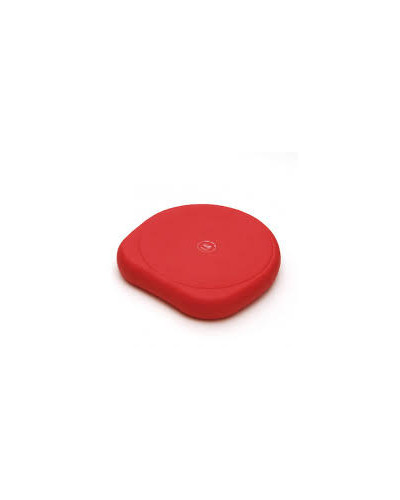 Coussin de positionnement SITFIT