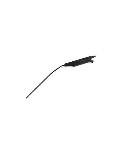 Aspirateur Coagulant pour Médiastinoscope