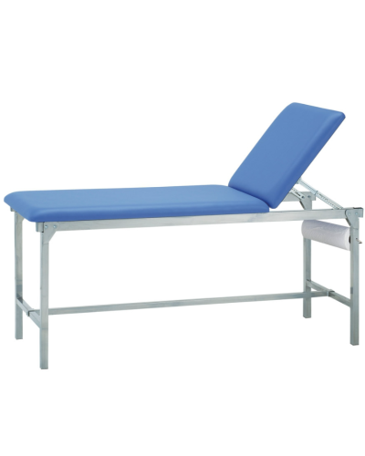 Table d'examen à hauteur fixe, Modèle ECOMAX