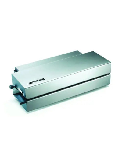 SOUDEUSE THERMIQUE A ENTRAINEMENT CONTINU SGR10S