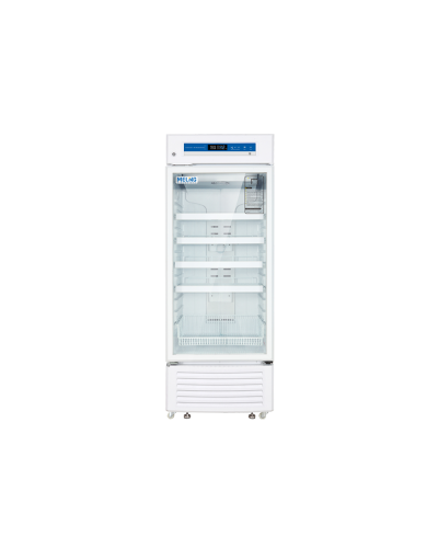 Réfrigérateur de laboratoire (2 °C à  8 °C) Modèle YC-315