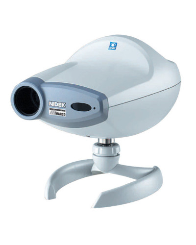 Projecteur de tests CP-770 Projecteur de tests CP-770