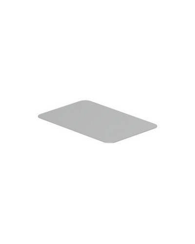 Protection Plastique pour divan ECOMAX