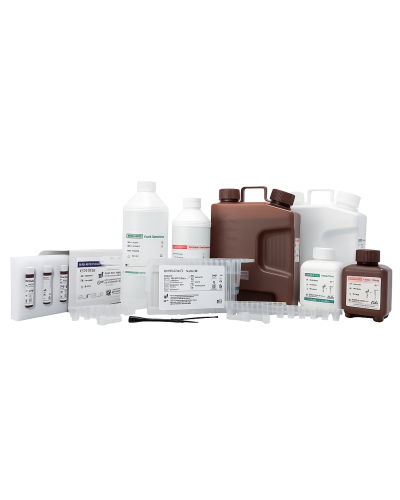 MAGLUMI PROGESTERONE ï¼ CLIA ï¼