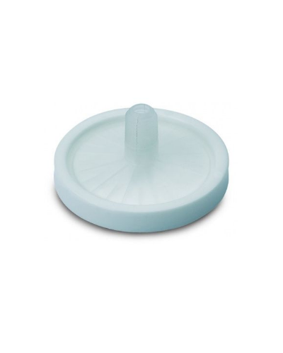 Filtre à  Air pour Autoclave Tinhero