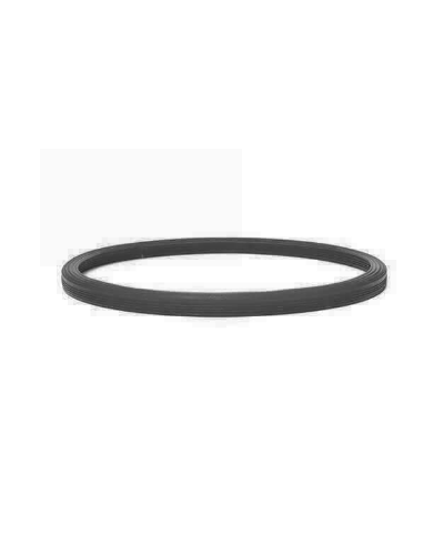 Joint en silicone pour porte d'Autoclaves Tinhero 15 Litres