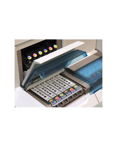 Automate d'immunologie Mini VIDAS Automate d'immunologie Mini VIDAS