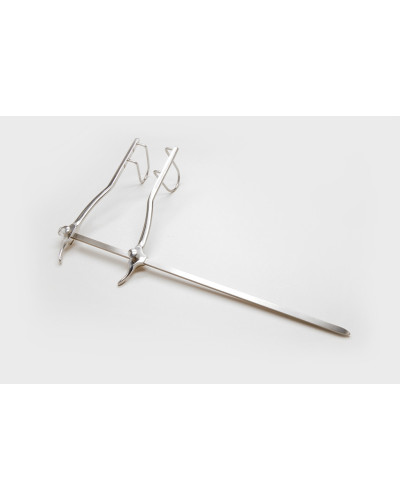 Ecarteur de Gosset très grand modèle 320 mm