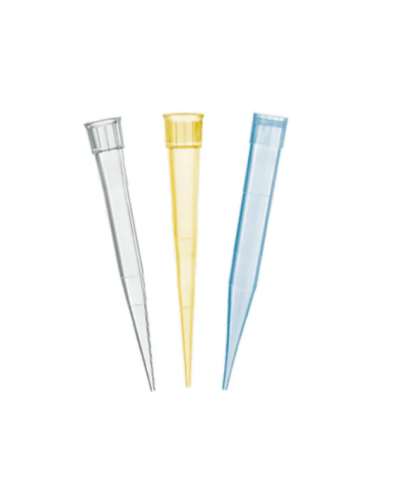 Embout porte-cône, partie inférieure ou supérieure , pipetman ultra