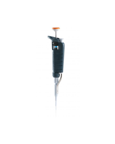 Micropipette pipetman ultra gilson