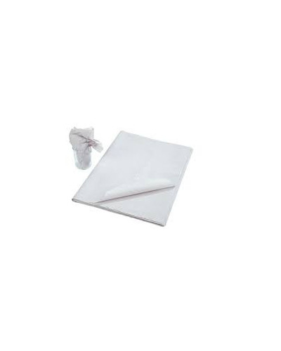 Papier joseph Papier joseph