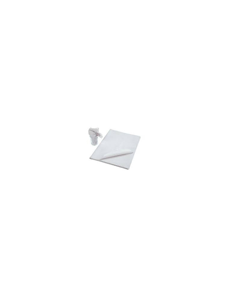 Papier joseph Papier joseph