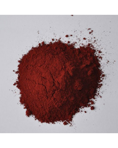 Phloxine B, poudre