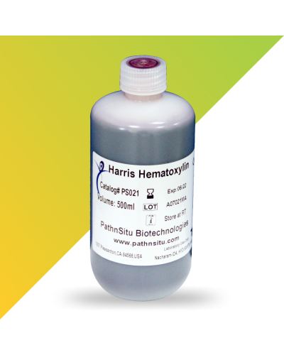 Hématéine