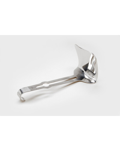 Valve médiane pour Ecarteur de gosset enfant