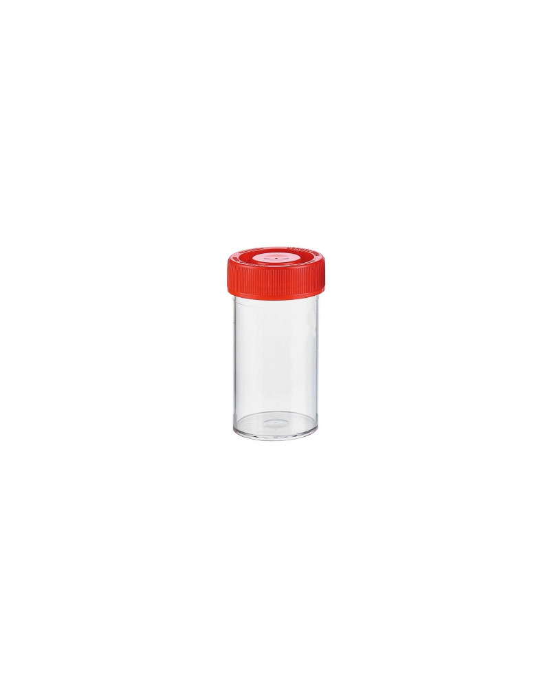 Flacons étiquetés personnalisés 60ml, qualibact Flacons étiquetés personnalisés 60ml, qualibact