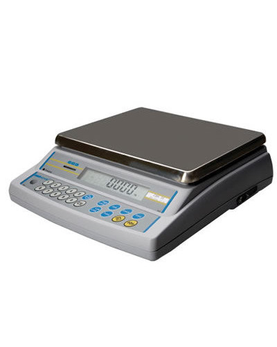 Balance de précision 6 000 g, 0.1g