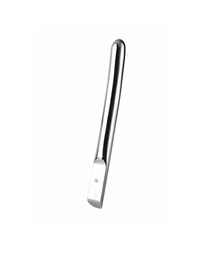 Dilatateur de HEGAR simple - diamètre 4 mm