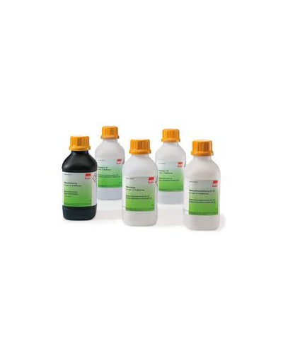 éosine G poudre Merck-Flacon 25g