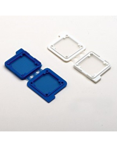 Cellsafe bleue