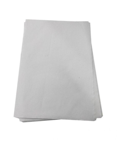 Papier joseph