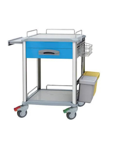 Chariot de soins